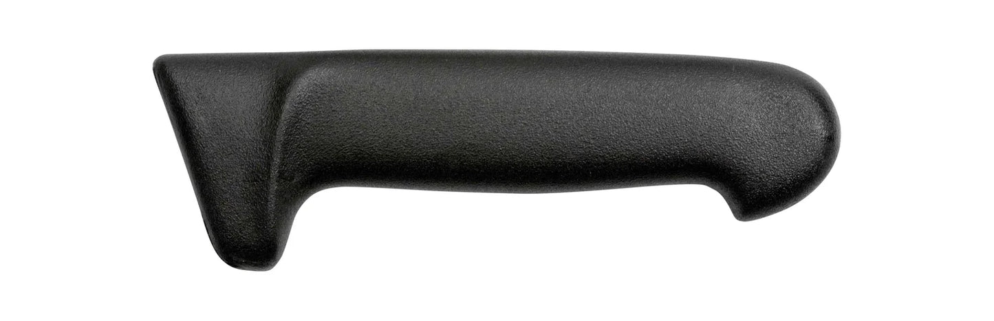 Atrezzo spingi pelle due usi manicure pedicure inox 5195