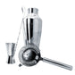 Shaker Boston 700 ml Vin Bouquet