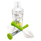 Shaker Boston 700 ml Vin Bouquet
