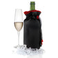 Pulltex Borsa Refrigerante Cooler Bag Magnum Champagne/Spumante