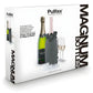 Pulltex Borsa Refrigerante Cooler Bag Magnum Champagne/Spumante