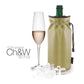 Pulltex Borsa Refrigerante Cooler Bag Magnum Champagne/Spumante