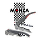 Pulltex cavatappi Pullparrot Monza I° premio Gevrey-Chambertin
