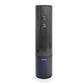 Pulltex Cavatappi elettrico Monza Compact Evolution cm Ø4,3x18,5