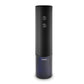 Pulltex Cavatappi elettrico Monza Compact Evolution cm Ø4,3x18,5