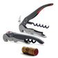 Pulltex Cavatappi elettrico Monza Compact Evolution cm Ø4,3x18,5