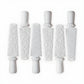 Zoku Quick Pop™ Maker per Ghiaccioli, Viola 1 posto ZK PM1 PU