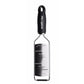 Grattugia lama a scaglie larghe Microplane Gourmet 45006