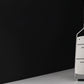 Grattugia lama a scaglie larghe Microplane Gourmet 45006
