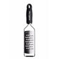Grattugia ultra grossa Microplane Gourmet 45008