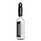 Grattugia Microplane Gourmet lama a stella 45009