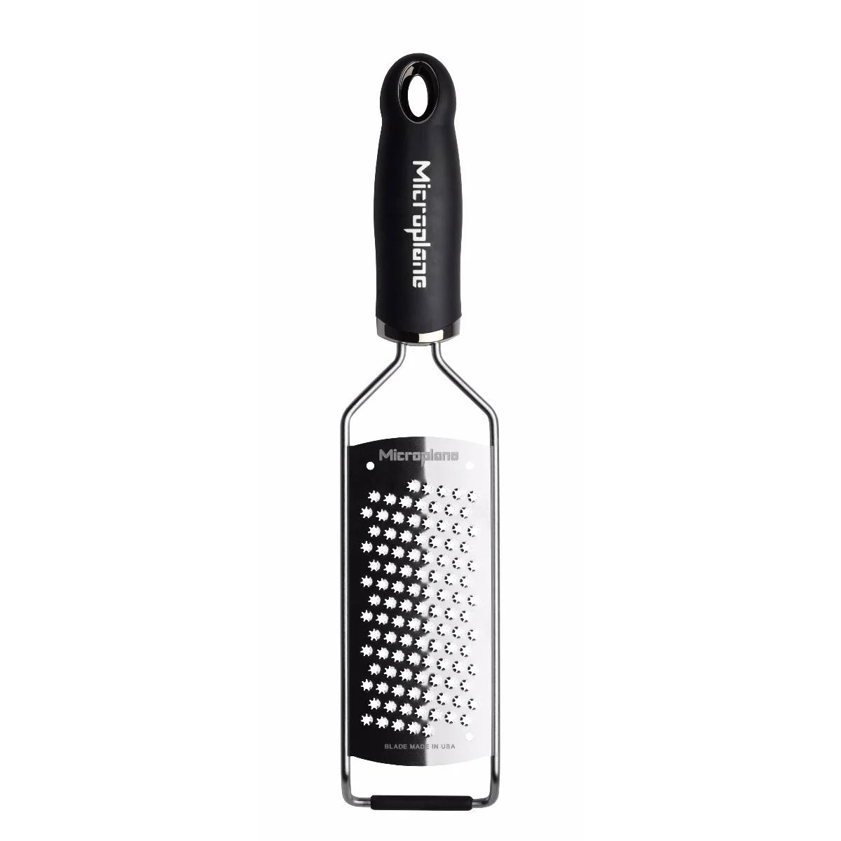 Grattugia Microplane Gourmet lama a stella 45009