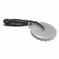 Taglia pizza a rotella Microplane 48105