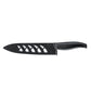Ceppo universale per coltelli h 22 cm-ø 12 cm Zassenhaus 078008