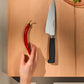 Scavino per Verdure e Frutta 12-17-19-22-25-30 mm. Wusthof 424