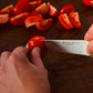 Scavino per Verdure e Frutta 12-17-19-22-25-30 mm. Wusthof 424