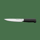 Scavino per Verdure e Frutta 12-17-19-22-25-30 mm. Wusthof 424