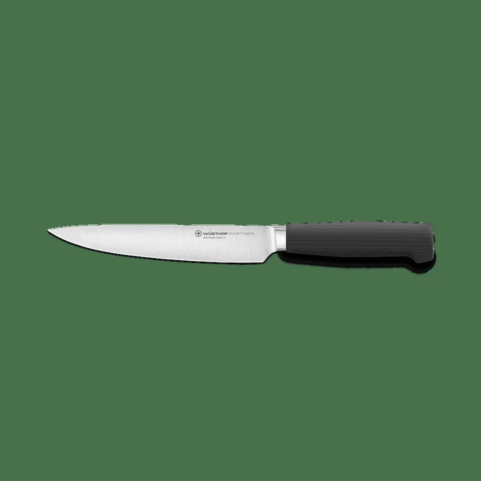 Scavino per Verdure e Frutta 12-17-19-22-25-30 mm. Wusthof 424