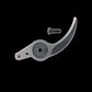 Felco ricambio Molle per forbici frutteti Modelli 5 e 13