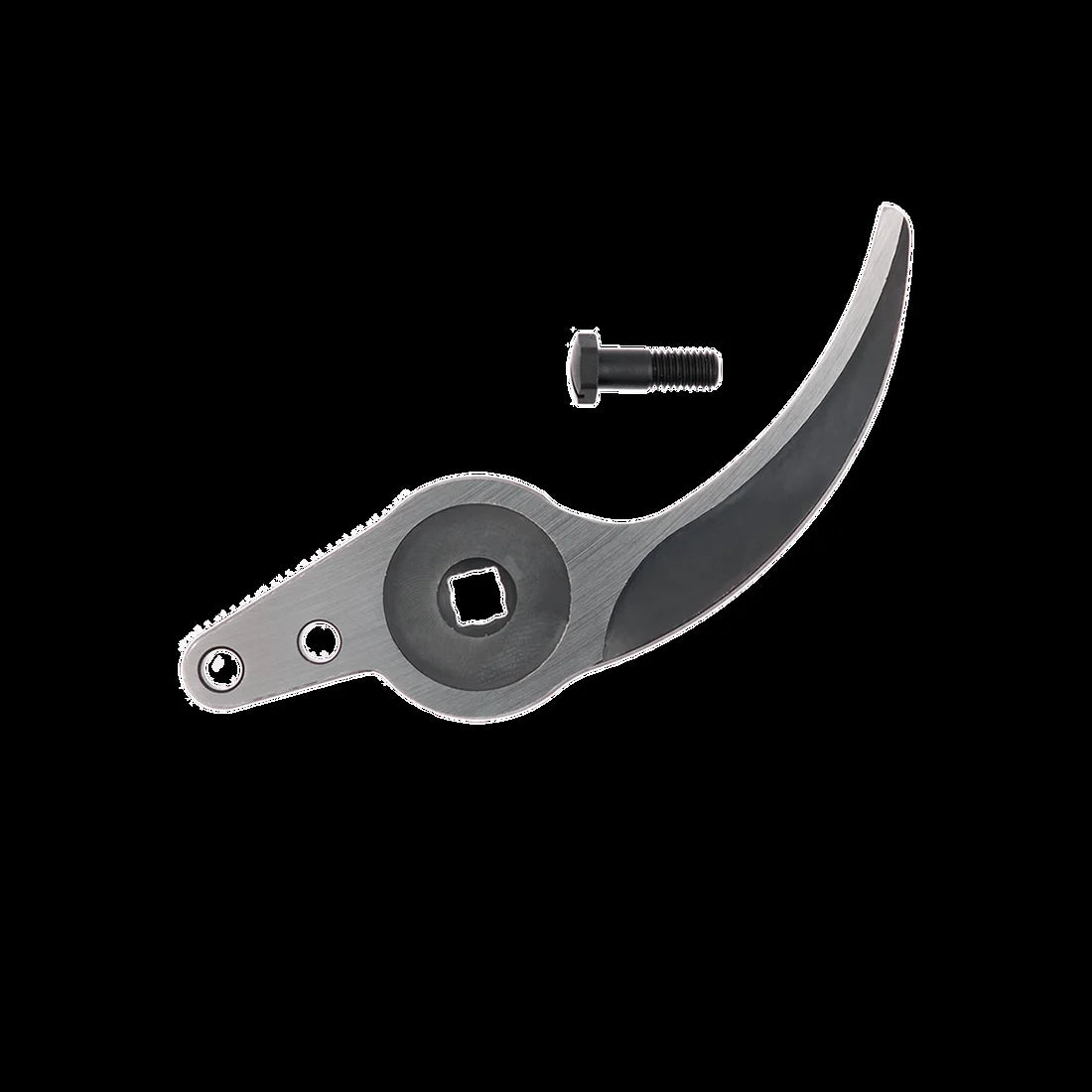 Felco ricambio Molle per forbici frutteti Modelli 5 e 13