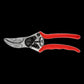 Felco ricambio Molle per forbici frutteti Modelli 5 e 13