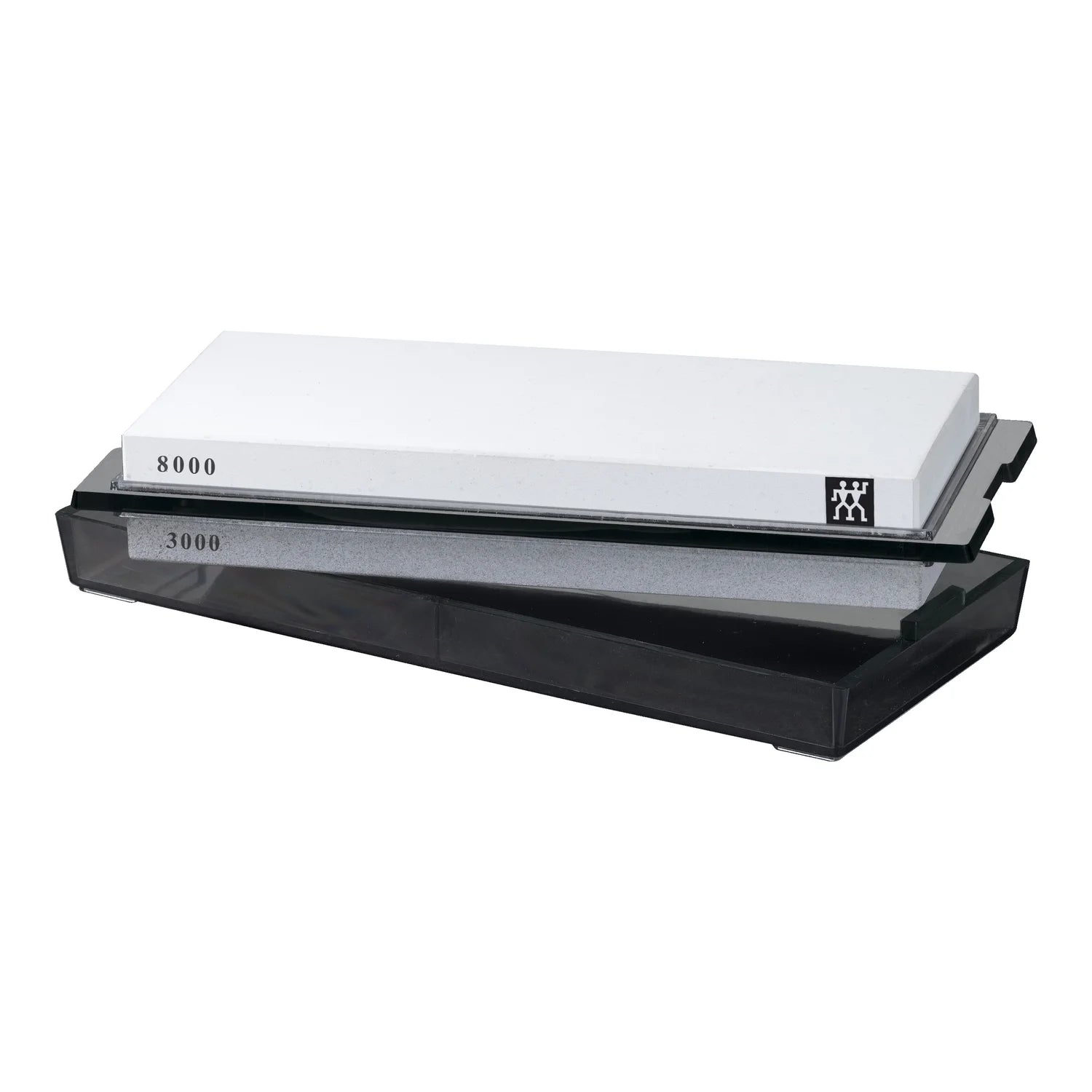 Zwilling pietra per affilatura grana 3000/8000
