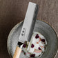 Kai Seki Magoroku Composite coltello da pane cm 23 MGC-0405