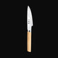 Kai Seki Magoroku Composite coltello da pane cm 23 MGC-0405