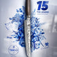 Kai Seki Magoroku Composite coltello da cuoco cm 20 MGC-0406