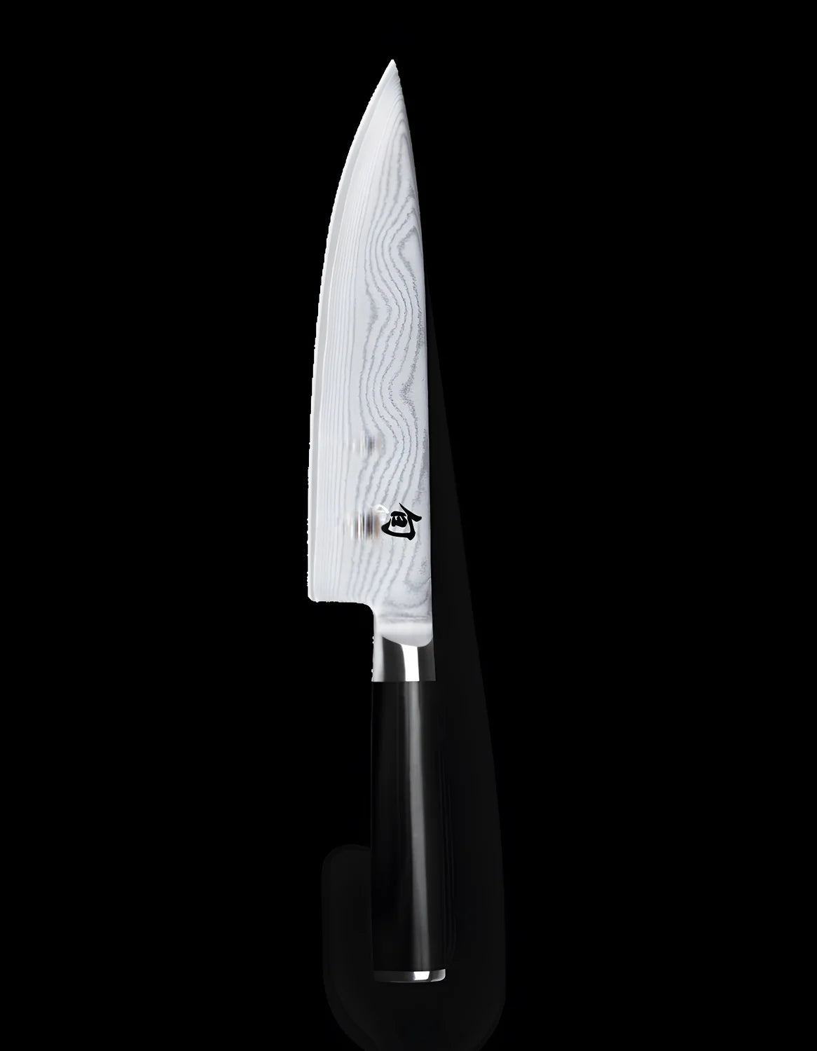 Kai Seki Magoroku Composite coltello da cuoco cm 20 MGC-0406