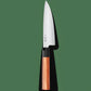 Kai Seki Magoroku Composite coltello da cuoco cm 20 MGC-0406