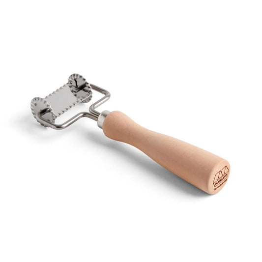Marcato taglia ravioli Rotondo cm. 8 SC-T80-CLS