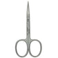 Alpen Forbici per manicure pellicine/cuticole a lancia lama curva 3½" 5026.35
