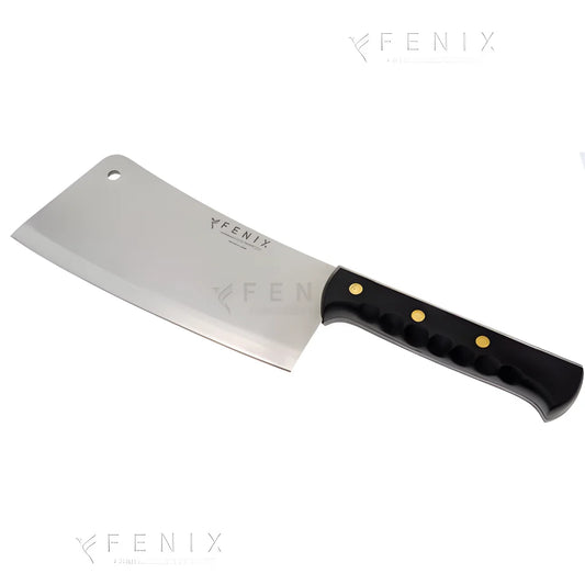 Fenix Pro Mannaia impugnatura ergonomica per ossa cm 20 kg 1