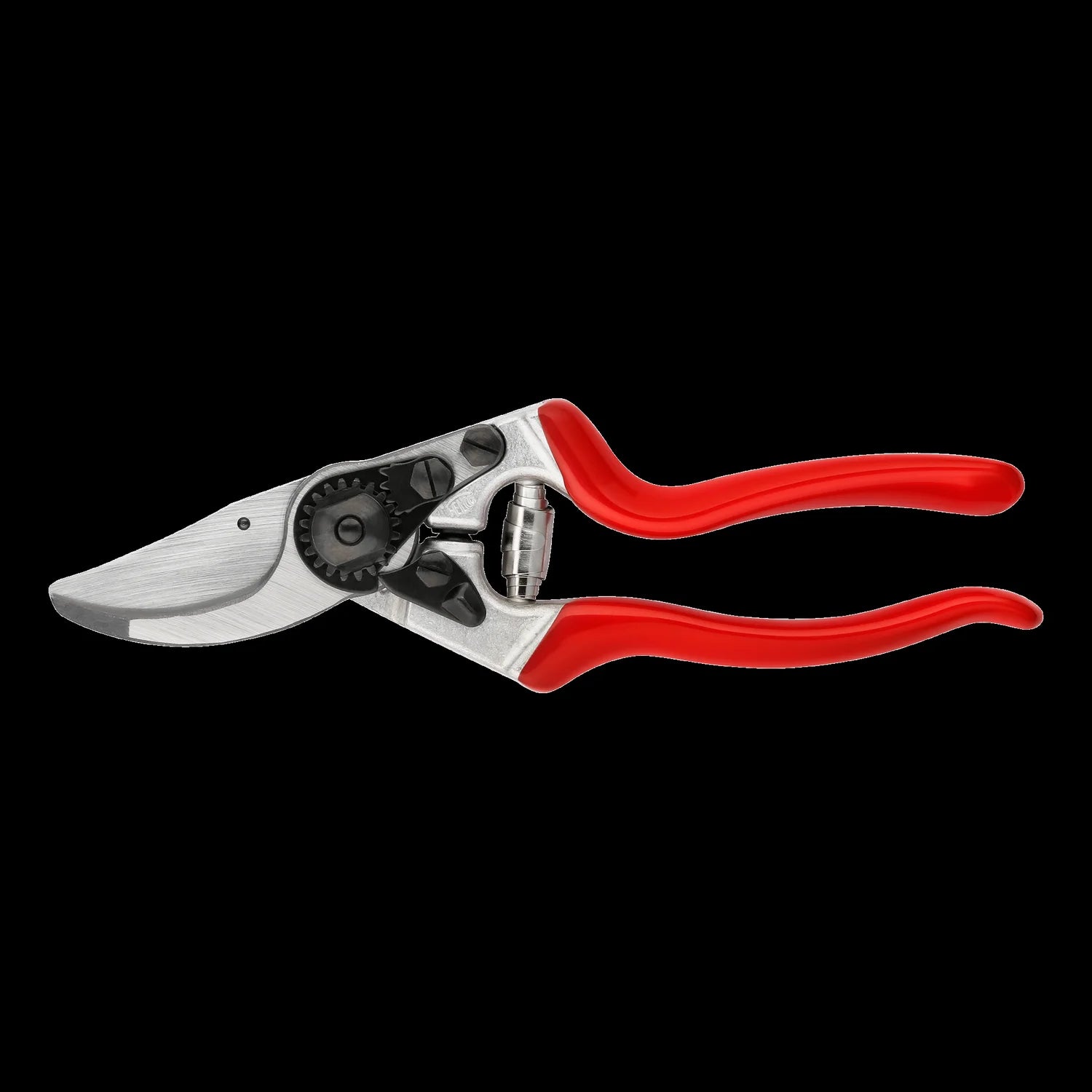 Felco 100 Forbice con Applicazione speciale coglirose e fiori