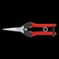 Felco 322 Forbici da taglio raccolta impugnatura in acciaio 19 cm