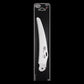 Felco 603 Sega da potatura a trazione Lama pieghevole 20 cm