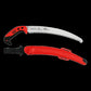 Felco 603 Sega da potatura a trazione Lama pieghevole 20 cm
