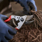Felco 702 guanti protettivi per lavoro intensivo agricolo
