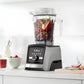 Vitamix Boccale Interlock AER 1,4L adatto a tutti gli Ascent