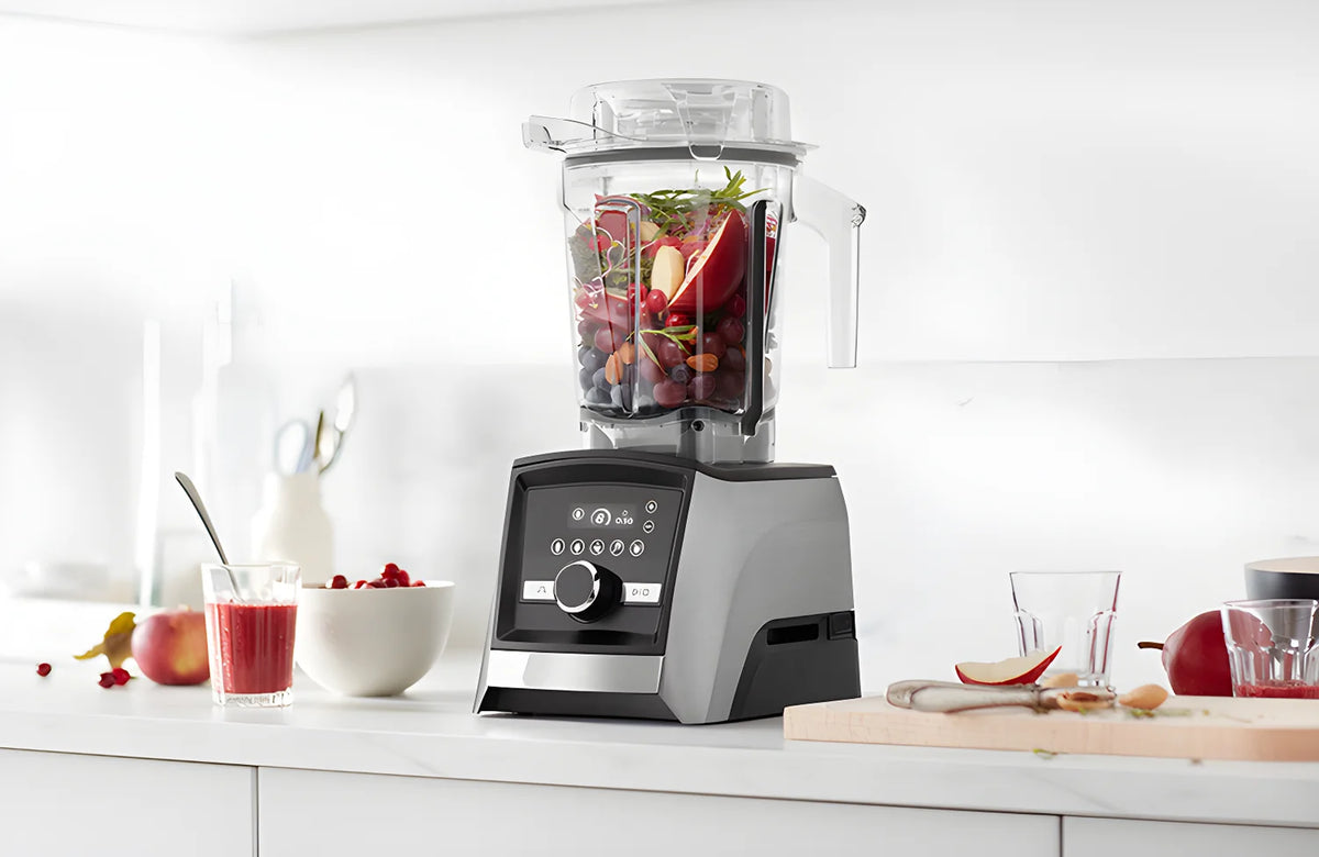 Vitamix Boccale Interlock AER 1,4L adatto a tutti gli Ascent