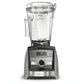 Vitamix Boccale Interlock AER 1,4L adatto a tutti gli Ascent