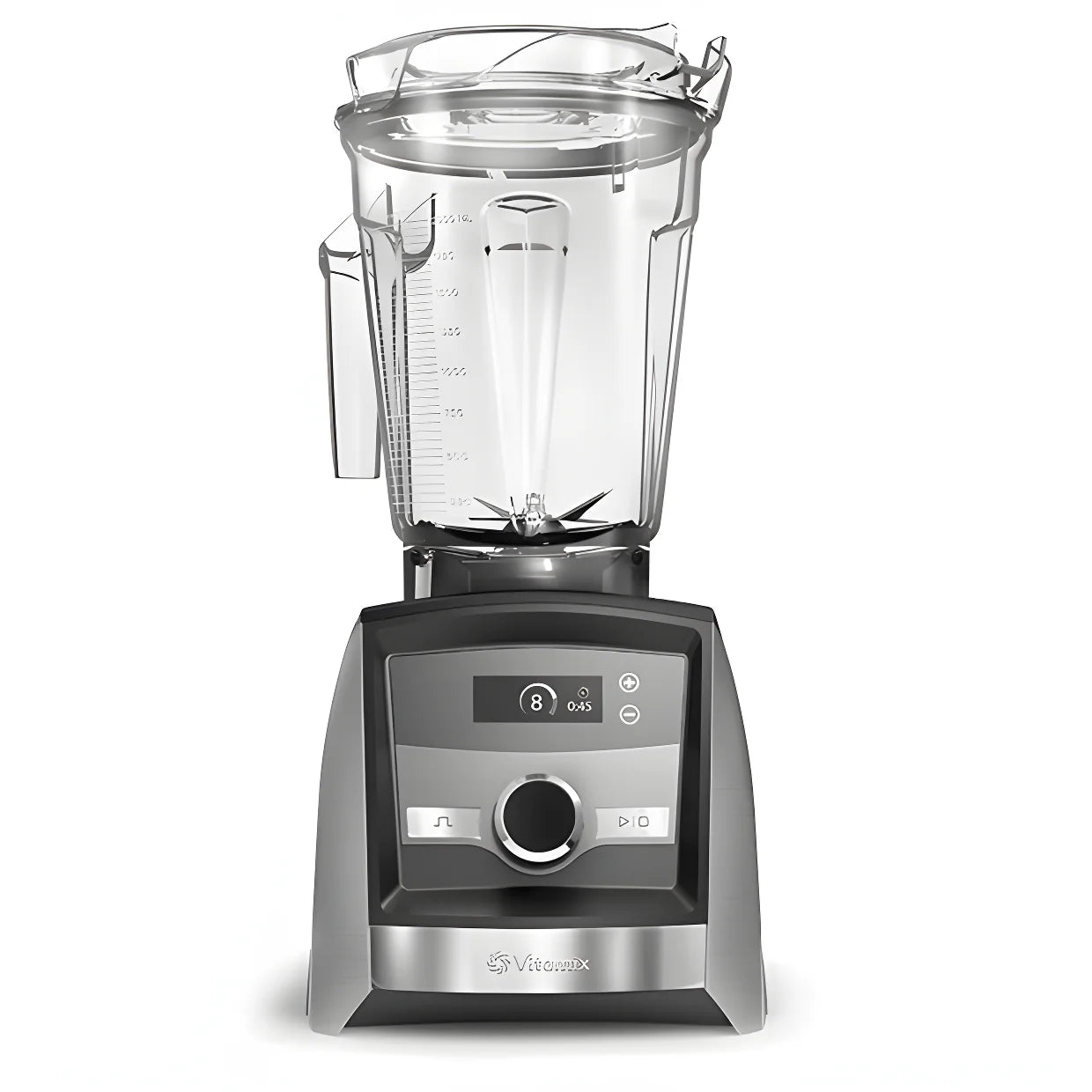 Vitamix Boccale Interlock AER 1,4L adatto a tutti gli Ascent