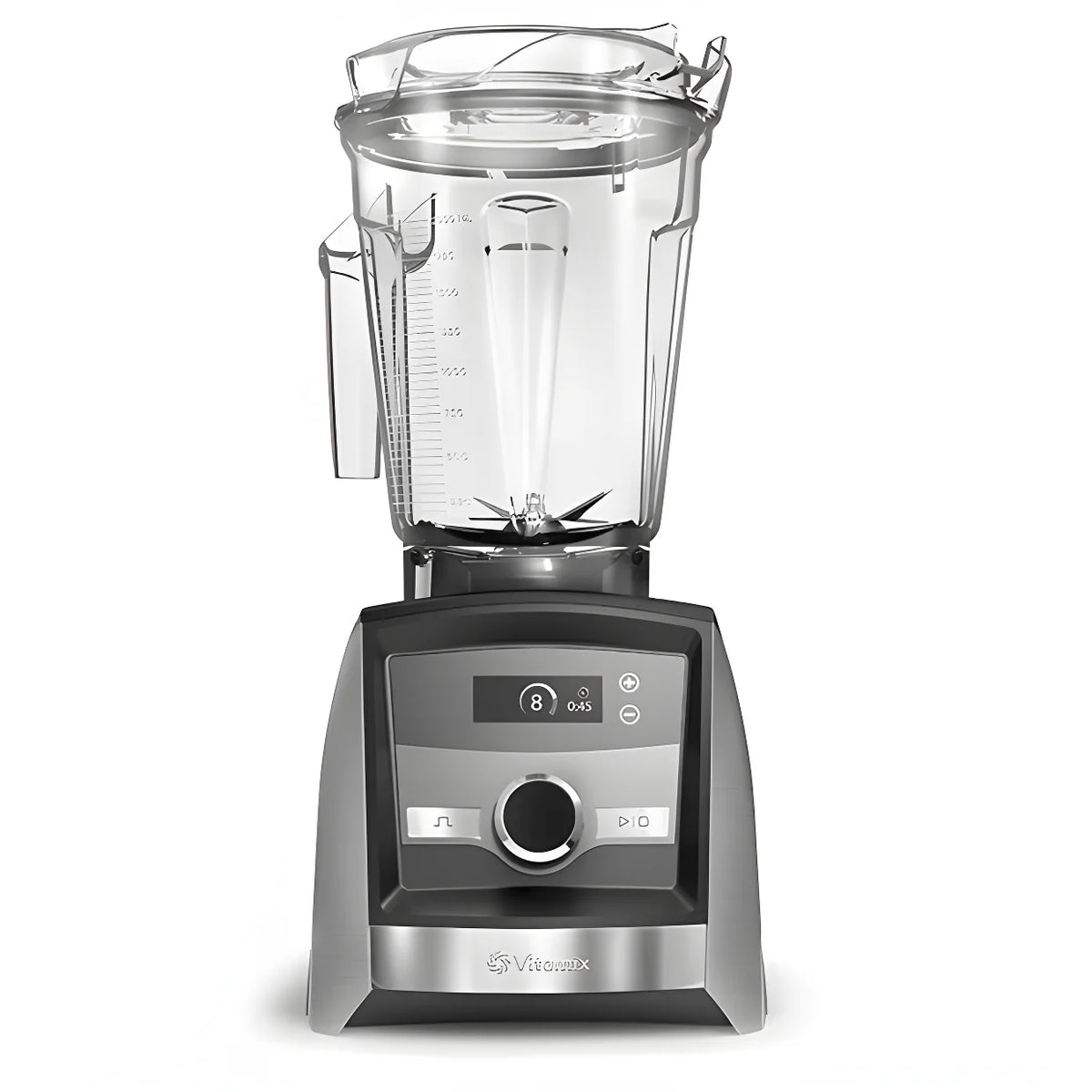 Vitamix Boccale Interlock AER 1,4L adatto a tutti gli Ascent