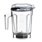 Vitamix Boccale Interlock AER 1,4L adatto a tutti gli Ascent