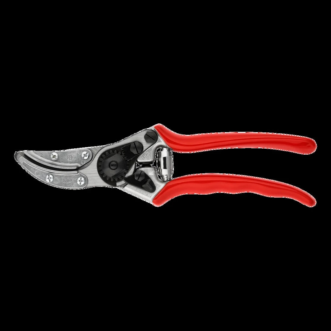 Felco 991 Pompa di ingrassaggio fulcri forbici cesoie elettriche