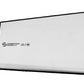 Sanelli Ambrogio coltello per sfilettare Supra 18 cm SC51 018