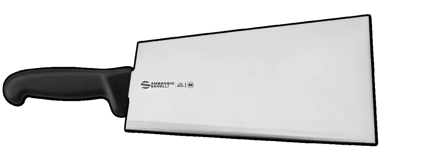 Sanelli Ambrogio coltello per sfilettare Supra 18 cm SC51 018