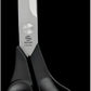 Sanelli Ambrogio coltello per sfilettare Supra 18 cm SC51 018