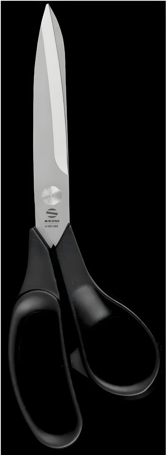 Sanelli Ambrogio coltello per sfilettare Supra 18 cm SC51 018
